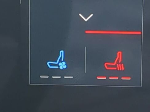 Used 2024 Ford Mustang GT Premium image 26