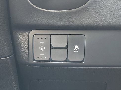 Used 2016 Kia Soul Base image 22