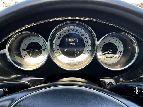 Used 2016 Mercedes-Benz CLS 400 image 14