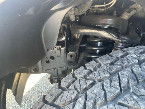 Used 2014 Ford F150 XL w/ Power Equipment Group RWD image 51