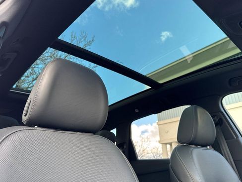 Certified 2025 Audi Q7 3.0T Prestige w/ Prestige Package image 18