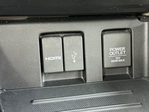 Used 2015 Honda Civic EX image 18