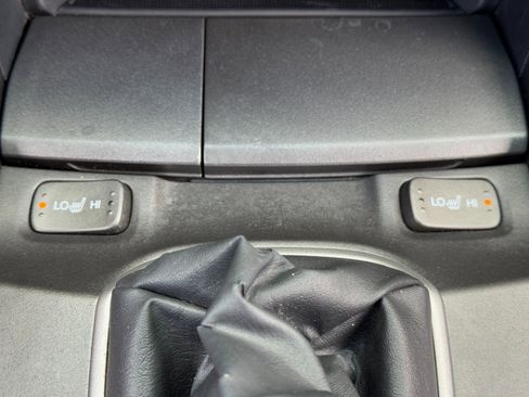 Used 2008 Honda Accord EX-L image 25