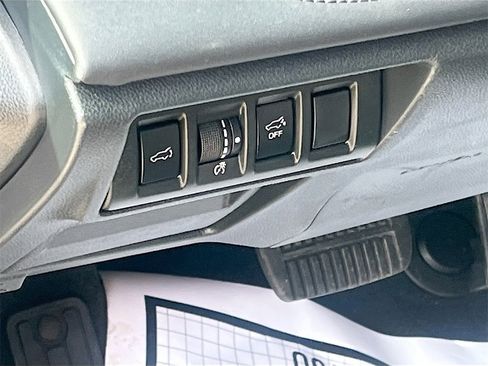 Used 2023 Subaru Outback Wilderness image 10