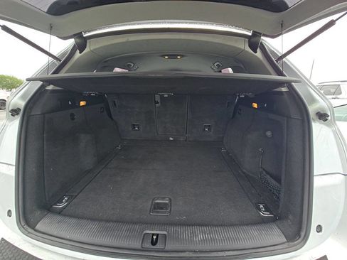 Used 2014 Audi Q5 2.0T Premium w/ Lighting Package image 6