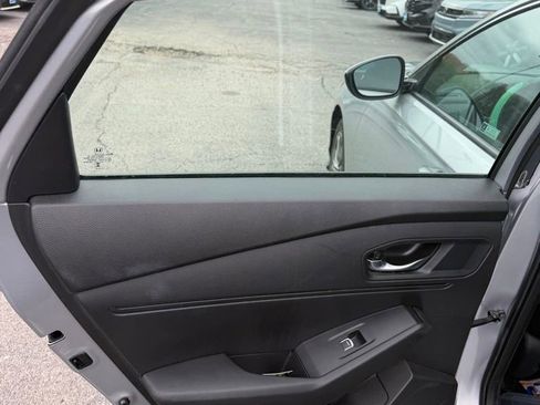 Used 2024 Honda Accord EX image 11