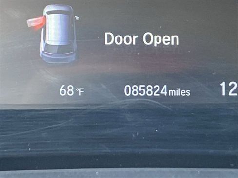 Used 2017 Honda CR-V EX-L image 26