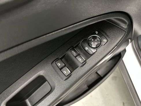 Used 2020 Ford EcoSport SE image 19