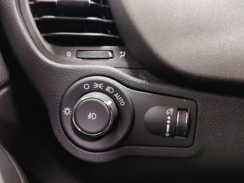 Used 2023 FIAT 500X Pop image 24