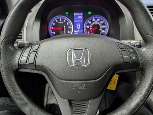 Used 2011 Honda CR-V SE image 17
