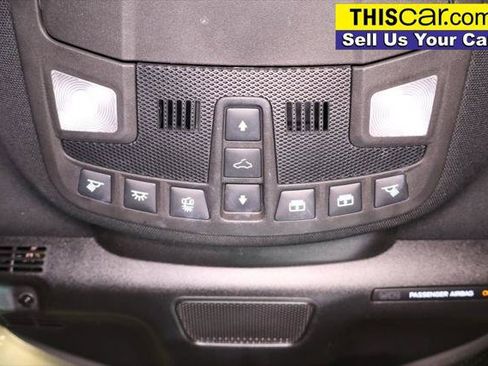 Used 2023 Lincoln Nautilus Reserve AWD/4WD image 21