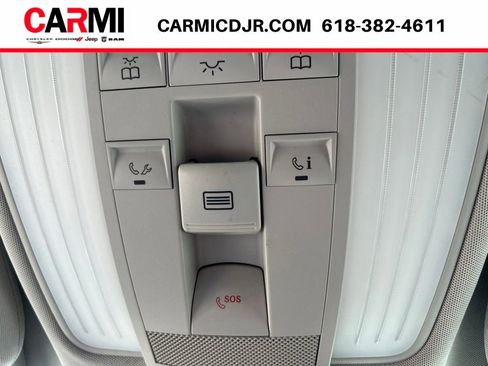 Used 2014 Mercedes-Benz E 350 4MATIC Wagon image 34