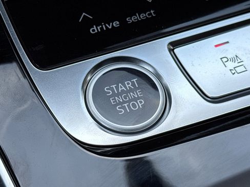 New 2025 Audi Q7 3.0T Premium Plus image 21