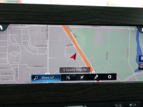 Used 2020 Mercedes-Benz Sprinter 3500 image 44