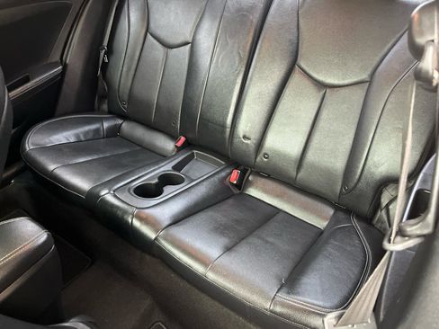 Used 2016 Hyundai Veloster Turbo image 24