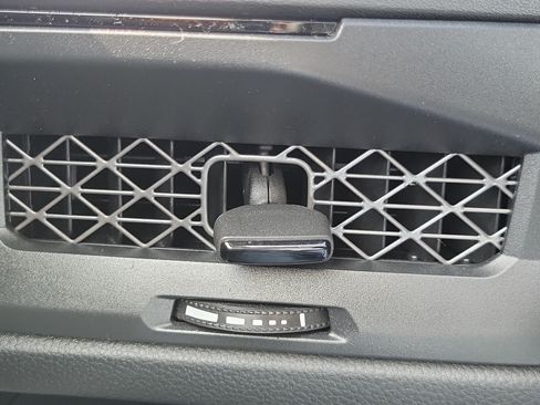 Certified 2023 Honda Accord LX image 30