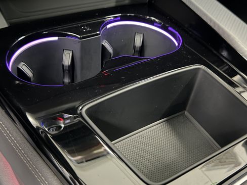 Used 2023 Audi A4 2.0T Prestige w/ Prestige Package image 31