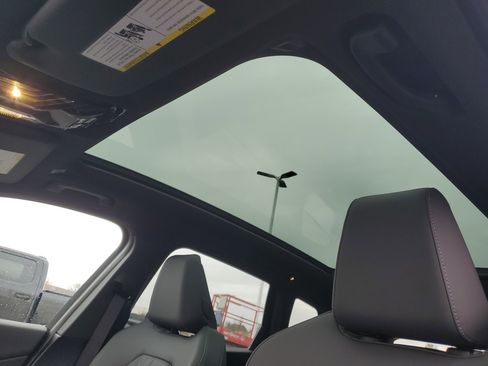 New 2026 BMW X3 xDrive30 w/ Premium Package image 9