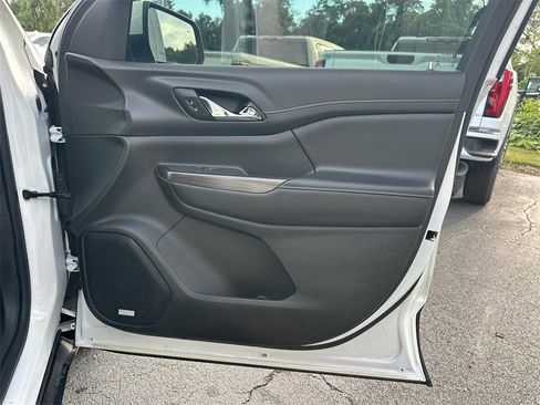 Used 2020 GMC Acadia SLT image 15