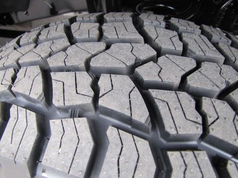 Used 2023 Ford F350 XL image 27