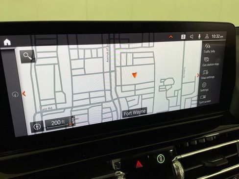 Certified 2025 BMW 840i xDrive 840i image 19