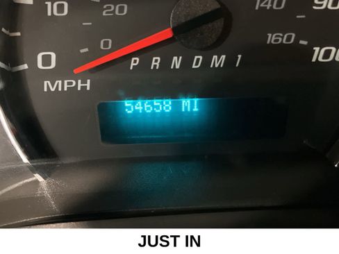 Used 2019 GMC Savana 2500 Extended w/ Driver Convenience Package image 25