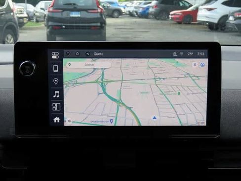 New 2026 Honda Prologue EX image 19