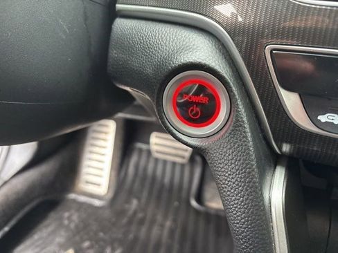 Used 2022 Honda Accord Sport image 20