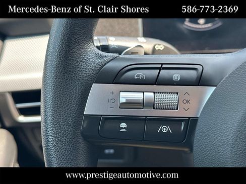Used 2025 Hyundai Sonata SEL FWD image 23