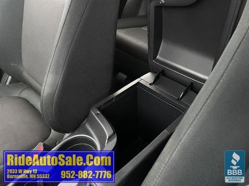 Used 2016 MAZDA CX-5 Sport w/ Rear Camera Package AWD/4WD image 34