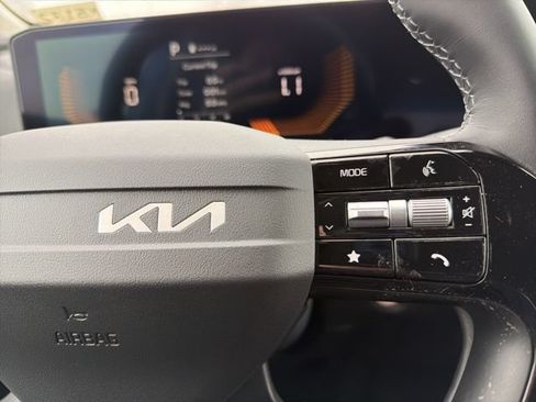 New 2026 Kia Sorento X-Line EX AWD/4WD image 19