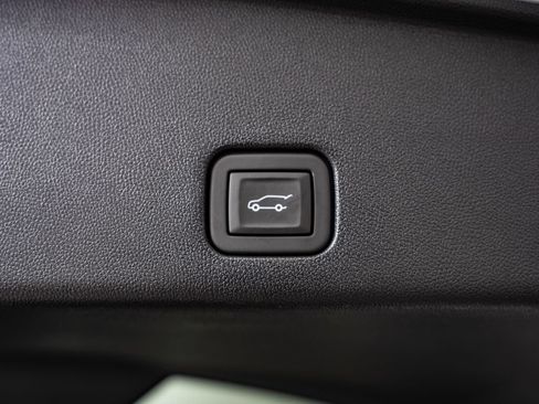 Used 2024 Acura ZDX A-Spec RWD image 22
