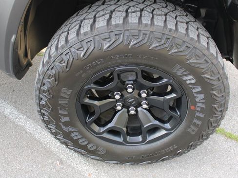 Used 2026 RAM 1500 RHO image 11