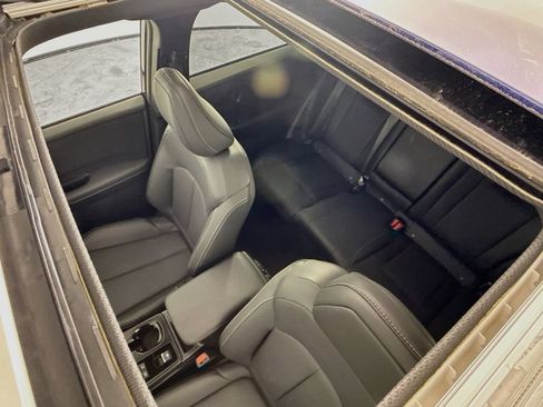 New 2026 Subaru Outback Limited XT AWD/4WD image 26