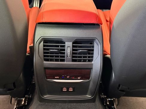 Used 2023 BMW M3 Competition image 23