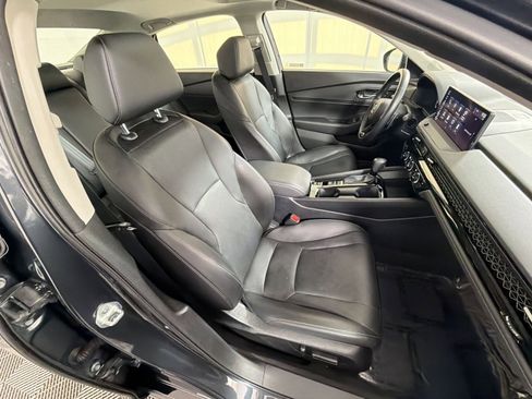 Used 2023 Honda Accord EX-L image 26