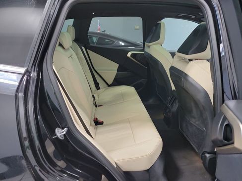 Used 2025 BMW X3 xDrive30i w/ Premium Package image 15
