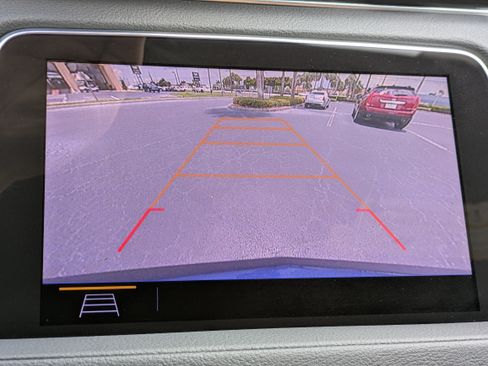 Used 2019 Cadillac XT4 Premium Luxury FWD image 26