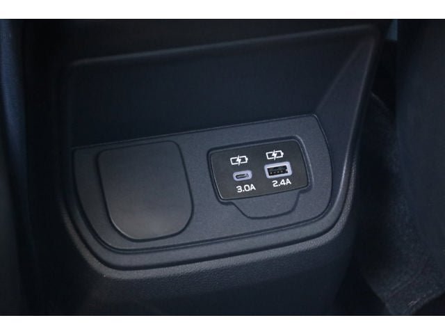 New 2027 Subaru Ascent Premium AWD/4WD image 52