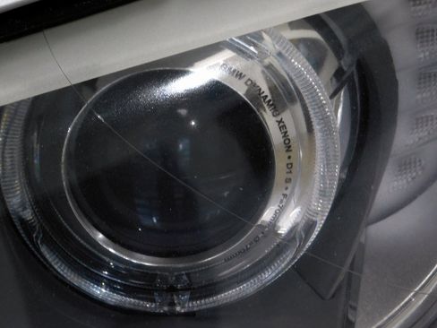 Used 2011 BMW 335is Coupe image 17