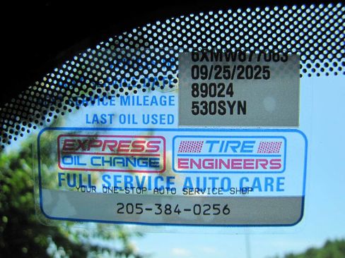 Used 2021 Jeep Wrangler Unlimited Sahara w/ Cold Weather Group image 38