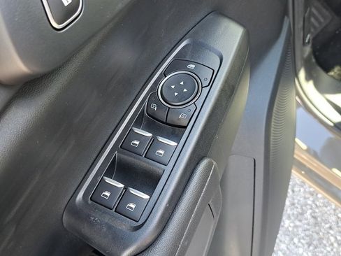 New 2025 Ford Ranger XL image 23