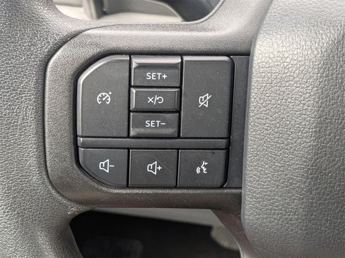 Used 2024 Ford F250 XLT image 28