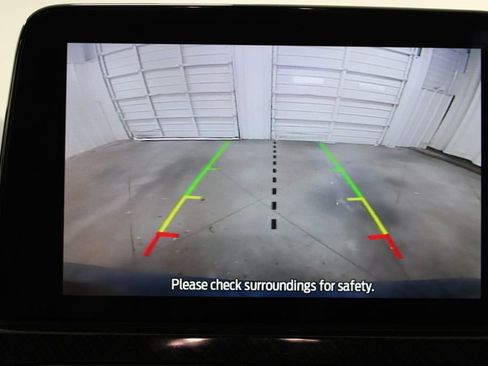 Used 2024 Ford Escape ST-Line image 53