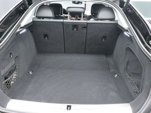 Used 2023 Audi A5 2.0T Premium Plus w/ Premium Plus image 10