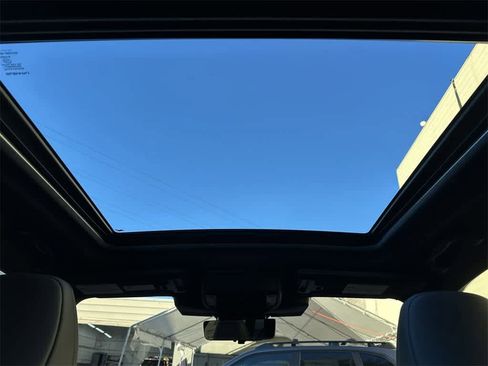 New 2026 Subaru Forester Premium image 13