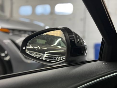 Used 2017 Audi A4 2.0T Premium Plus w/ Premium Plus Package image 31