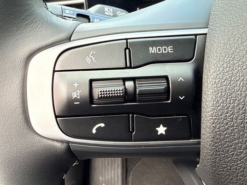 Certified 2025 Kia K5 GT-Line FWD image 24