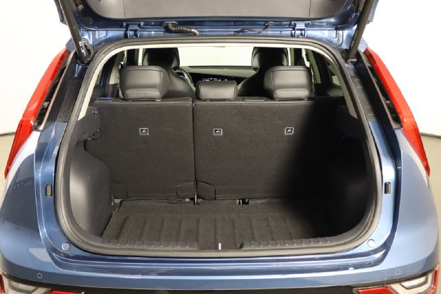 Used 2023 Kia Niro Wave FWD image 17