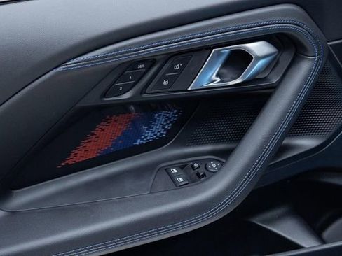 New 2026 BMW M240i xDrive Coupe w/ Premium Package image 15